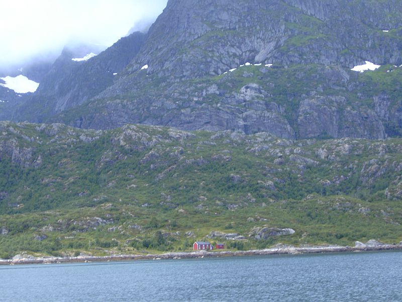 Nordkap 2009 381.jpg